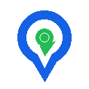 HeatElectric — instalacje, pomiary i monitoring